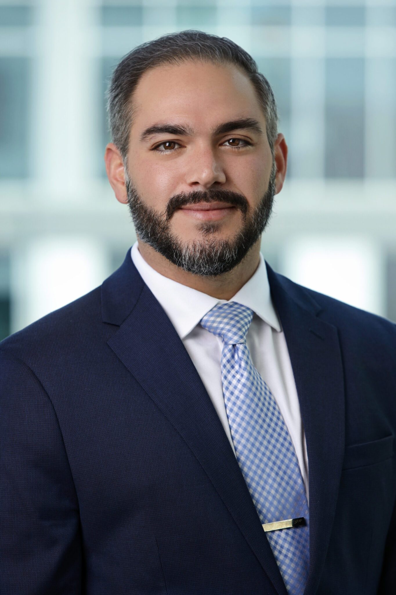 Lawyers in Miami from Jimenez, Mazzitelli & Mordes