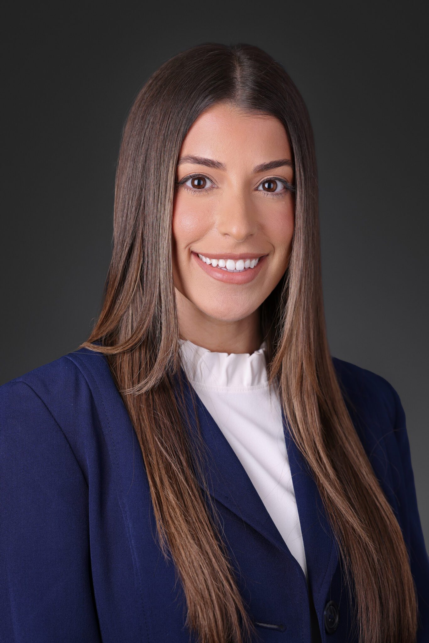 Lawyers in Miami from Jimenez, Mazzitelli & Mordes