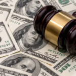 Multimillion Dollar Personal Injury Settlements in the U.S.