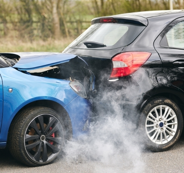 Florida Personal Injury Law