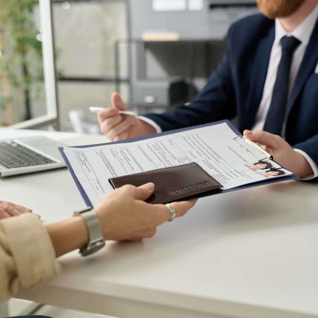 Florida Personal Injury Law