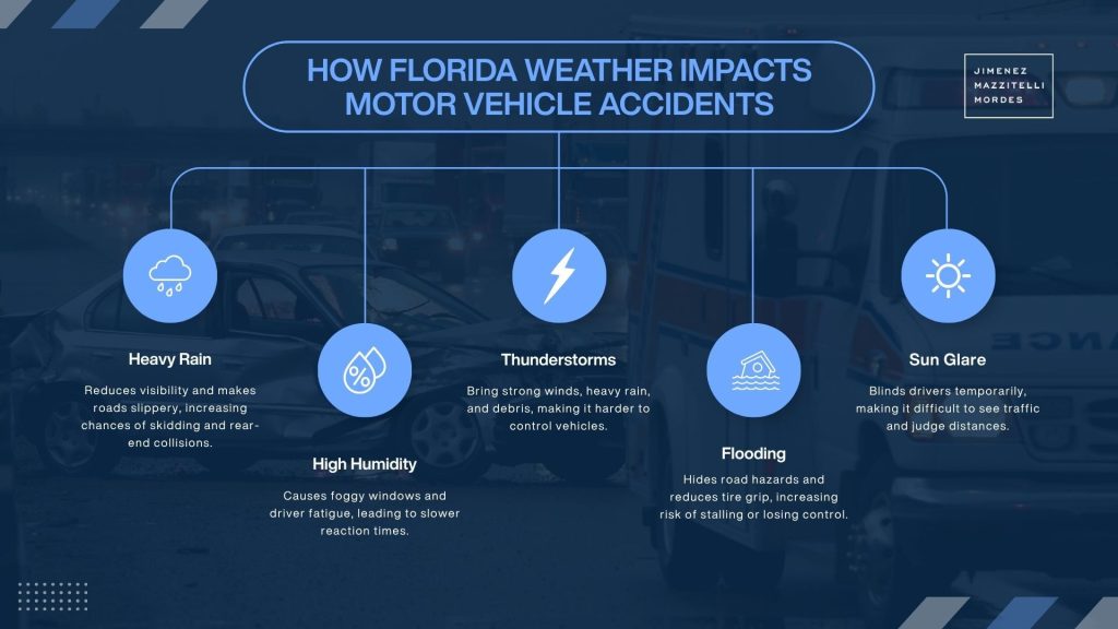  Miami personal injury attorney 