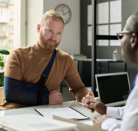 Miami-Personal-Injury-Lawyer-Cost